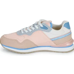 Pepe jeans - LONDON FENIX G