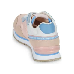 Pepe jeans - LONDON FENIX G