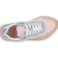 Pepe jeans - LONDON FENIX G