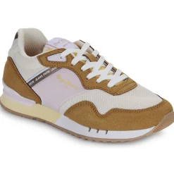 New Pepe jeans - LONDON GLAM G