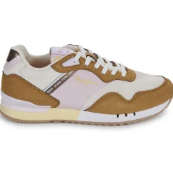 New Pepe jeans - LONDON GLAM G