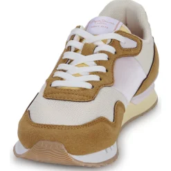 New Pepe jeans - LONDON GLAM G