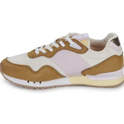 New Pepe jeans - LONDON GLAM G