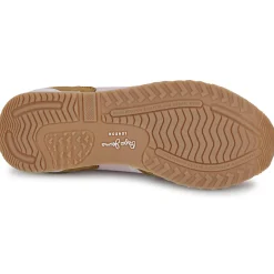 New Pepe jeans - LONDON GLAM G