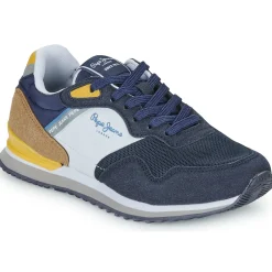 Pepe jeans - LONDON LIFE B