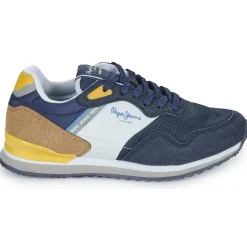 Pepe jeans - LONDON LIFE B