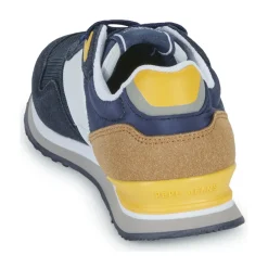 Pepe jeans - LONDON LIFE B