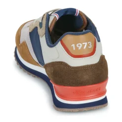 Pepe jeans - LONDON LIFE M