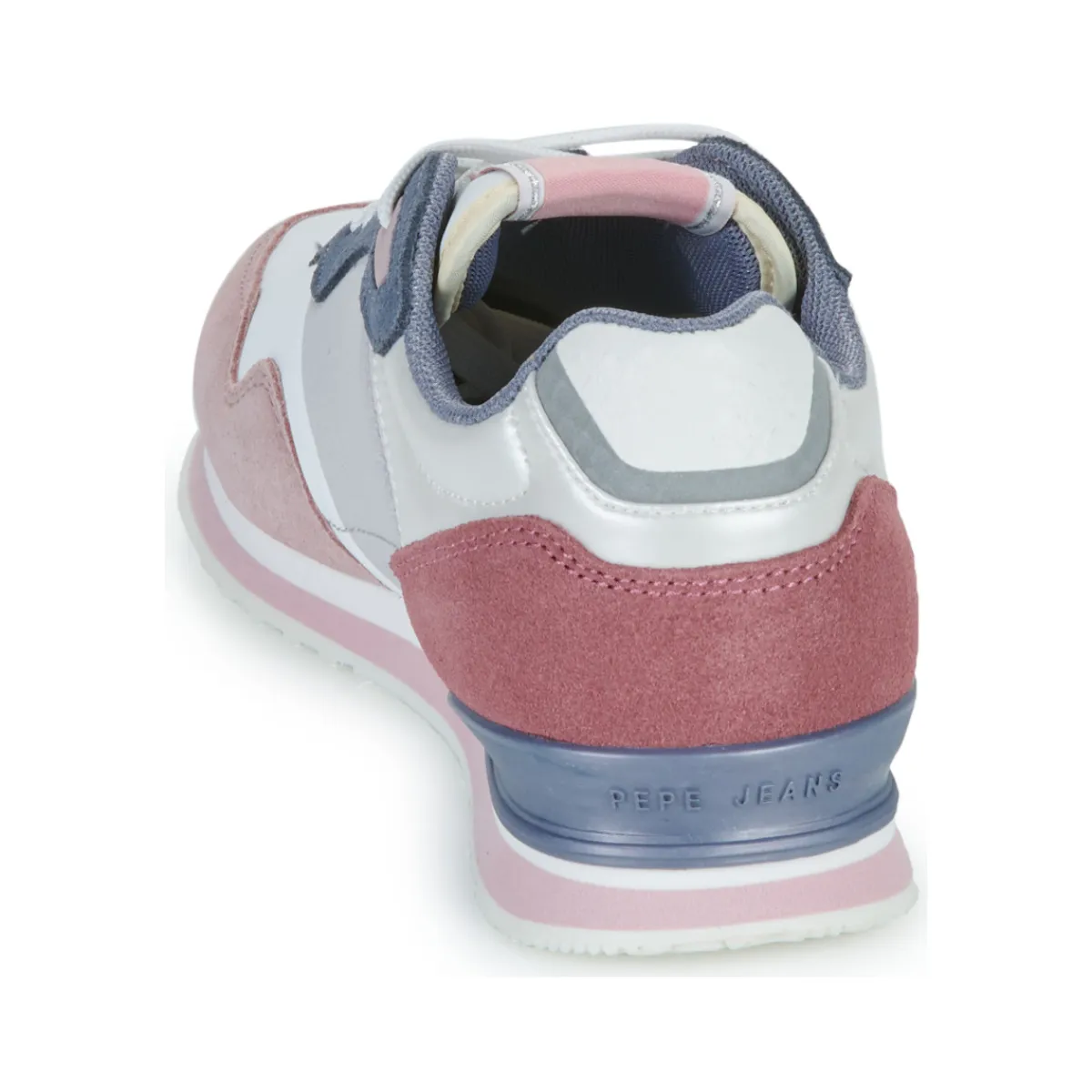 New Pepe jeans - LONDON PRINT W