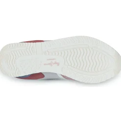 New Pepe jeans - LONDON PRINT W