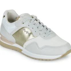 Pepe jeans - LONDON SHINE W Online