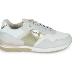 Pepe jeans - LONDON SHINE W Online