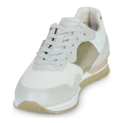 Pepe jeans - LONDON SHINE W Online