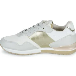 Pepe jeans - LONDON SHINE W Online