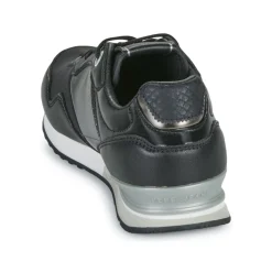 Discount Pepe jeans - LONDON SHINE W Noir