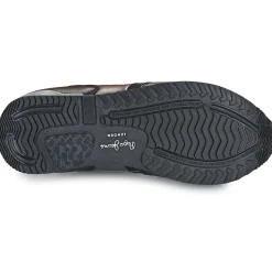 Discount Pepe jeans - LONDON SHINE W Noir