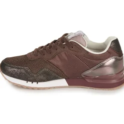 Pepe jeans - LONDON SMART W