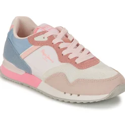 Pepe jeans - LONDON URBAN G Discount