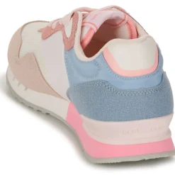 Pepe jeans - LONDON URBAN G Discount