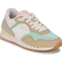 Pepe jeans - LONDON URBAN G