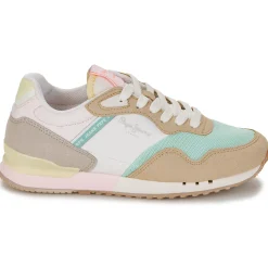 Pepe jeans - LONDON URBAN G