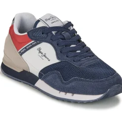 Pepe jeans - LONDON URBAN B New