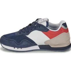 Pepe jeans - LONDON URBAN B New