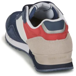 Pepe jeans - LONDON URBAN B New