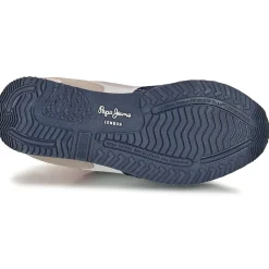 Pepe jeans - LONDON URBAN B New