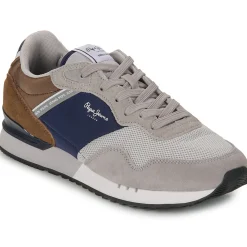 Pepe jeans - LONDON URBAN M