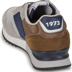 Pepe jeans - LONDON URBAN M