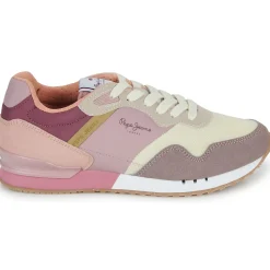 Pepe jeans - LONDON W MAD Hot