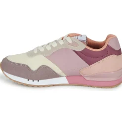 Pepe jeans - LONDON W MAD Hot