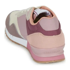 Pepe jeans - LONDON W MAD Hot