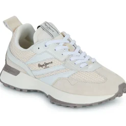 Pepe jeans - LUCKY KNIT