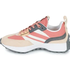 Pepe jeans - LUCKY MAINS Sale