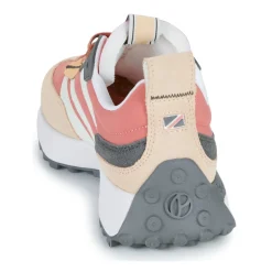 Pepe jeans - LUCKY MAINS Sale