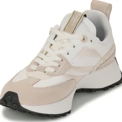 Pepe jeans - LUCKY PRINT Clearance