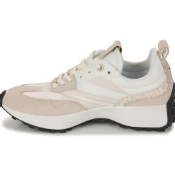 Pepe jeans - LUCKY PRINT Clearance