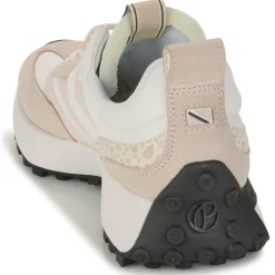 Pepe jeans - LUCKY PRINT Clearance