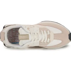 Pepe jeans - LUCKY PRINT Clearance