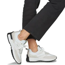 Pepe jeans - LUCKY PRINT Clearance