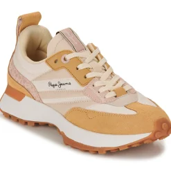 Pepe jeans - LUCKY PRINT Outlet