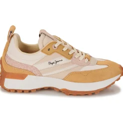 Pepe jeans - LUCKY PRINT Outlet