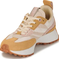 Pepe jeans - LUCKY PRINT Outlet