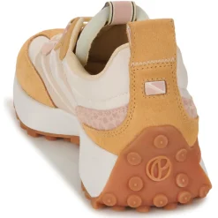 Pepe jeans - LUCKY PRINT Outlet