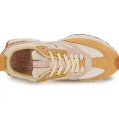 Pepe jeans - LUCKY PRINT Outlet