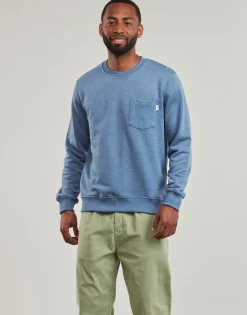 Pepe jeans - MANS CREW