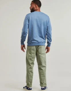 Pepe jeans - MANS CREW