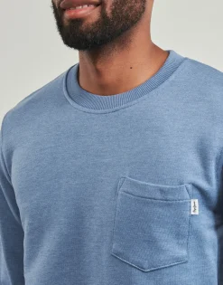 Pepe jeans - MANS CREW